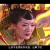 下载2021新版49图库