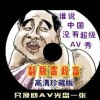 打开图片的软件哪个好